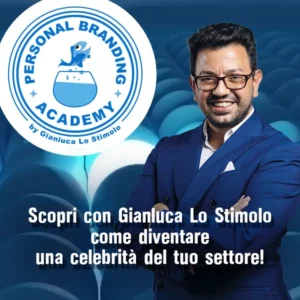 Personal Branding Academy