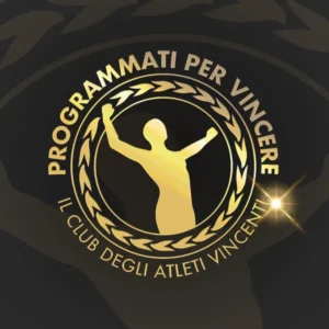 Programmati per Vincere