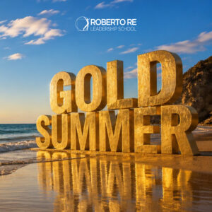 Offerta Gold Summer 2026